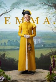 Emma izle
