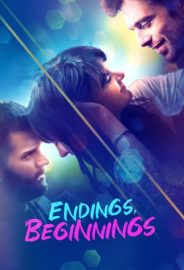 Bitişler Başlangıçlar izle