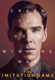 Yapay Oyun: Enigma izle