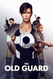 Ölümsüzlük izle