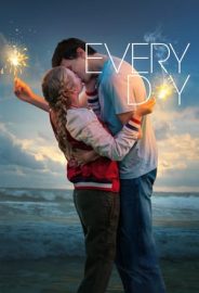 Every Day izle