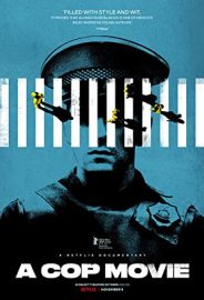 Bir Polis Filmi izle