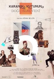 Karanlık Kutunun Doğu Serüveni izle