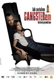 Nasıl Gangster Oldum? izle