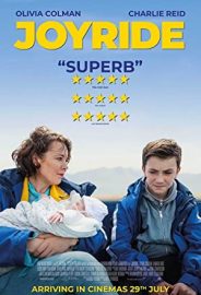 Yol Arkadaşları izle