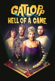 Gatlopp izle