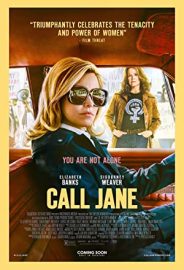 Acil Durumda Jane’i Ara izle