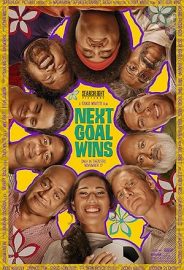 Atan Kazanır izle