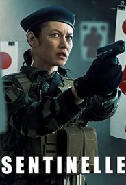Nöbetçi izle