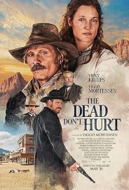 Dünyanın Sonuna Doğru izle