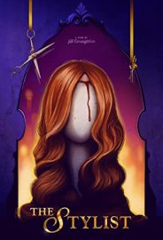 The Stylist izle