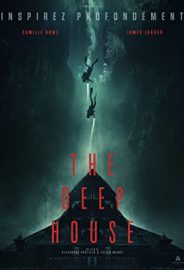 The Deep House izle