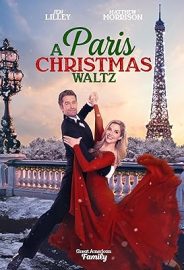 Paris’te Noel Valsi izle