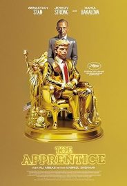 Trump’ın Hikayesi izle
