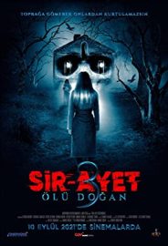Sir-Ayet: Ölü Doğan izle