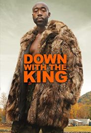 Kralın Sonu izle