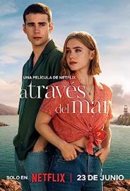Penceremden: Aramızdaki Deniz izle