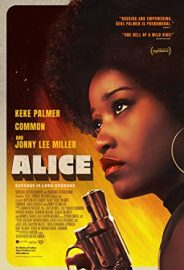 Alice izle
