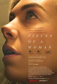 Bir Kadının Parçaları izle