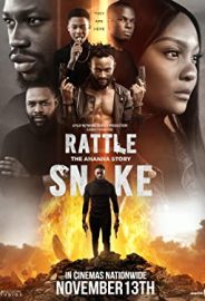 Bir Yılan Hikâyesi izle