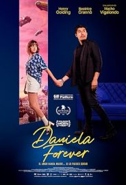 Daima Seninle izle