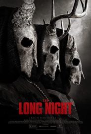 The Long Night izle
