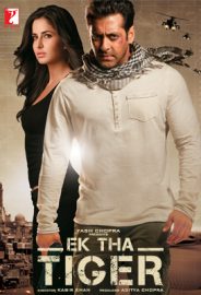 Bir Zamanlar Tiger izle