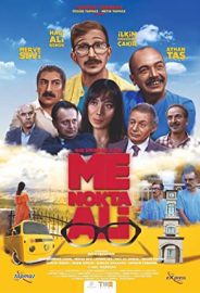 Me Nokta Ali izle