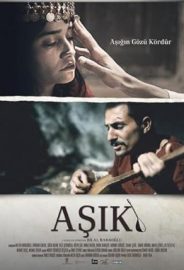 Aşık izle