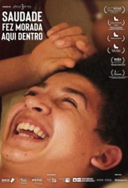 Bittersweet Rain izle