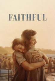 Faithful izle