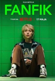 Fanfic izle
