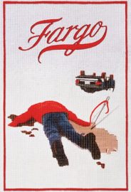 Fargo izle