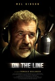 On the Line izle