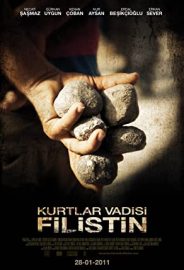 Kurtlar Vadisi: Filistin izle