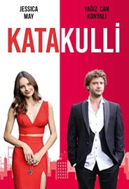 Katakulli izle