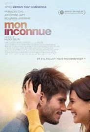 İkinci Görüşte Aşk izle