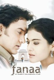 Feda izle