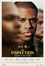 Teftiş izle