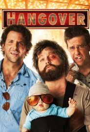 Felekten Bir Gece izle