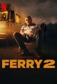 Ferry 2 izle