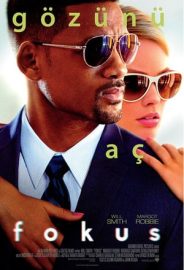 Fokus izle