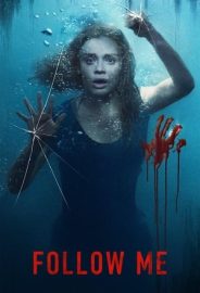 Follow Me izle