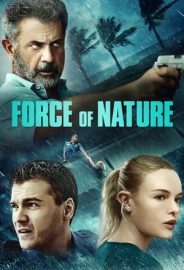 Fırtınalı Soygun izle