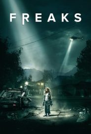 Freaks izle