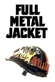 Full Metal Jacket izle