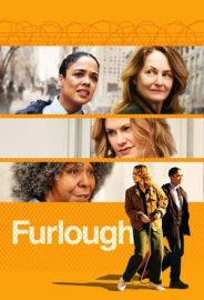Özel İzin izle