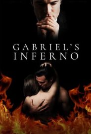 Gabriel’s Inferno izle
