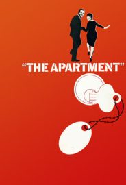 Garsoniyer izle
