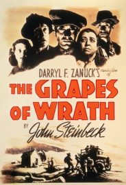 Gazap Üzümleri izle